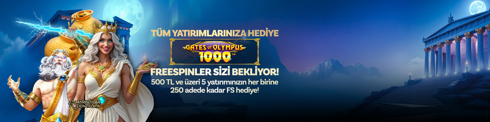 HER YATA FS 