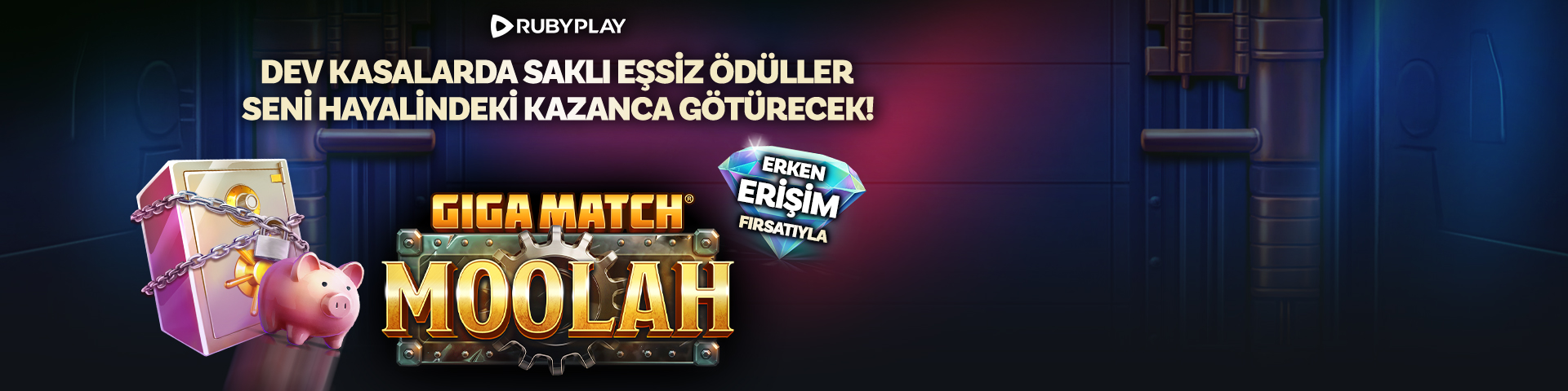 GİGA MAGİC 24 TEMMUZ